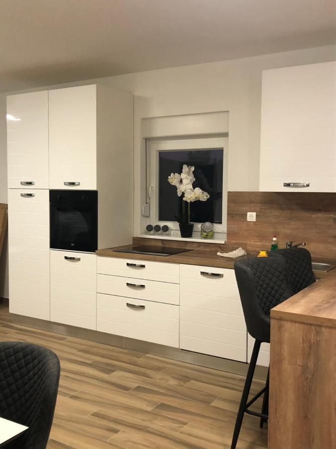 Adria-Appartment-Island-Vir #Sea #Beach #Wifi #Privateparking #Netflix Екстериор снимка