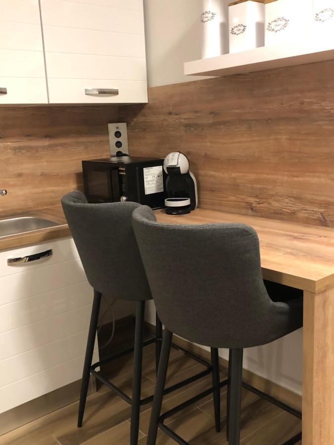 Adria-Appartment-Island-Vir #Sea #Beach #Wifi #Privateparking #Netflix Екстериор снимка